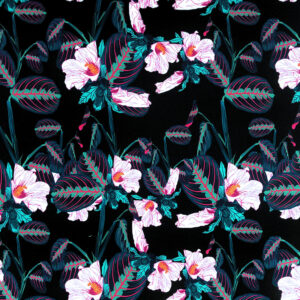 ox t d197 calathea pfeilwurz bluete novely oxford polyester stoff wasserabweisend outdoor meterware 1.png