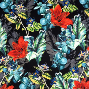 ox t d204 blumentraum novely oxford polyester stoff wasserabweisend outdoor meterware 1.png