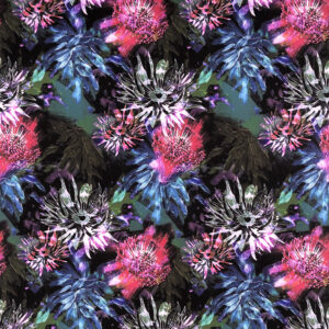 ox t d205 dark thistles novely oxford polyester stoff wasserabweisend outdoor meterware 1.png