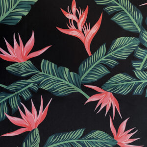 ox t d214 tropical night novely oxford polyester stoff wasserabweisend outdoor meterware 1.png