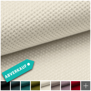 pirow weicher möbelstoff