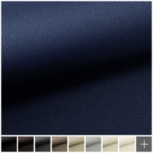 310d 25 navy blau oxford uv bestaendig outdoor stoff polyester meterware robust pflegeleicht novely 1.png