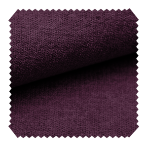 rickert velours möbelstoff 22 violett