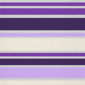 ox t d130 streifen lila creme grau novely oxford polyester stoff wasserabweisend outdoor meterware 1.jpg