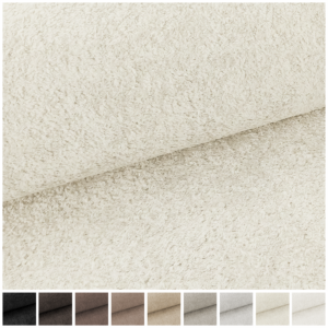 mon 03 creme monique boucle polsterstoff schwer entzuendbar moebelstoff 1.png