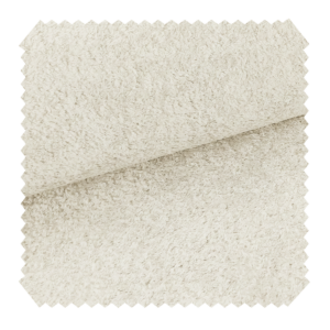 mon 03 creme monique boucle polsterstoff schwer entzuendbar moebelstoff 1 1.png