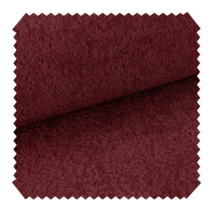mon 59 bordeaux monique boucle polsterstoff schwer entzuendbar moebelstoff 1.png
