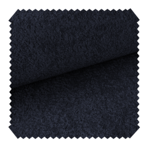 mon 79 navy dunkelblau monique boucle polsterstoff schwer entzuendbar moebelstoff 1.png