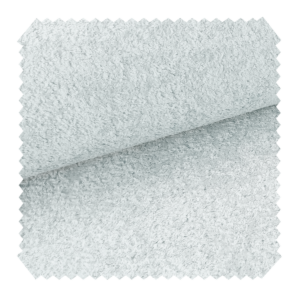 mon 81 hellgrau monique boucle polsterstoff schwer entzuendbar moebelstoff 1.png