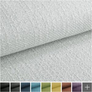 decoretto exquisit möbelstoff