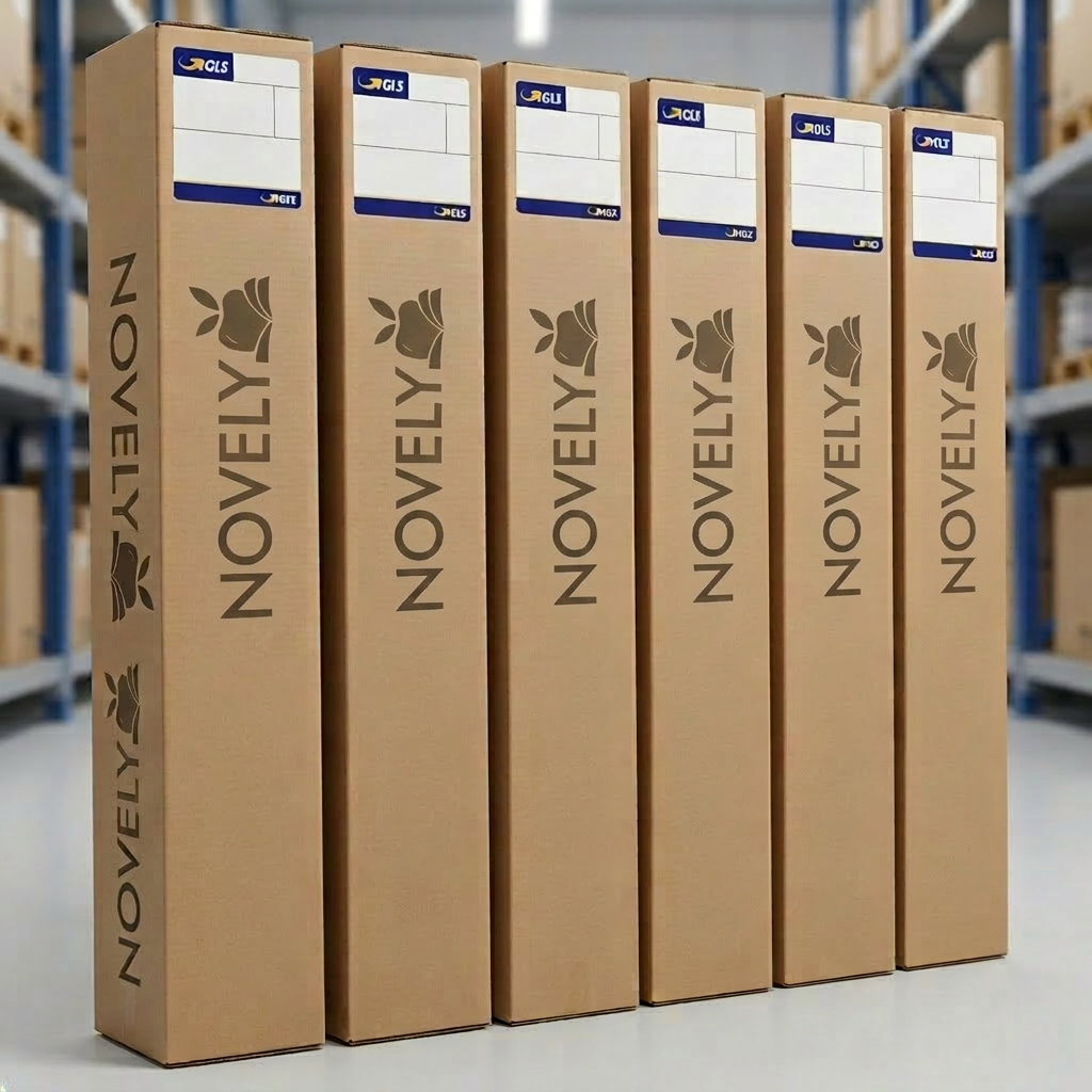 decoretto exquisit möbelstoff