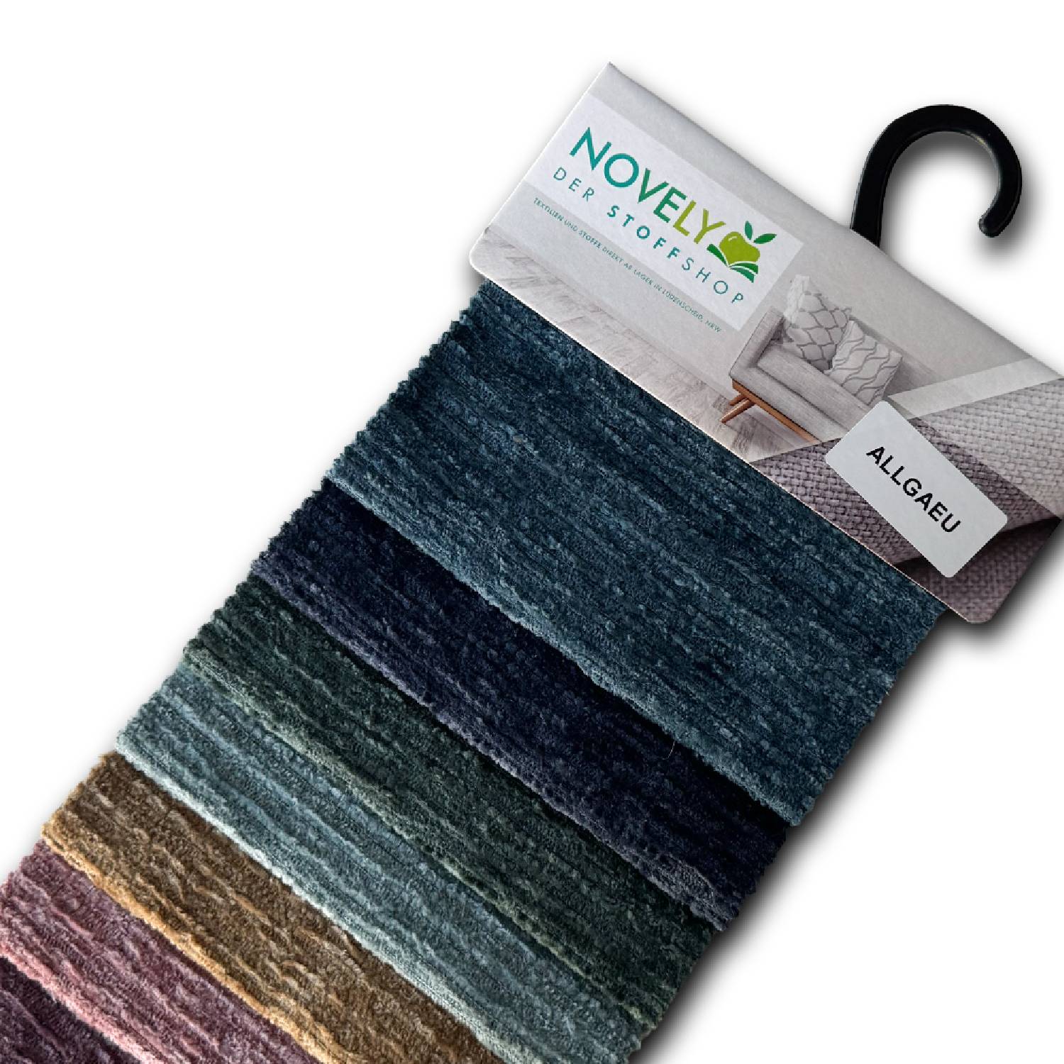 m al muster 1 novely® musterfaecher allgaeu chenille polsterstoff mit struktur schwer entzuendbare meterware.jpg