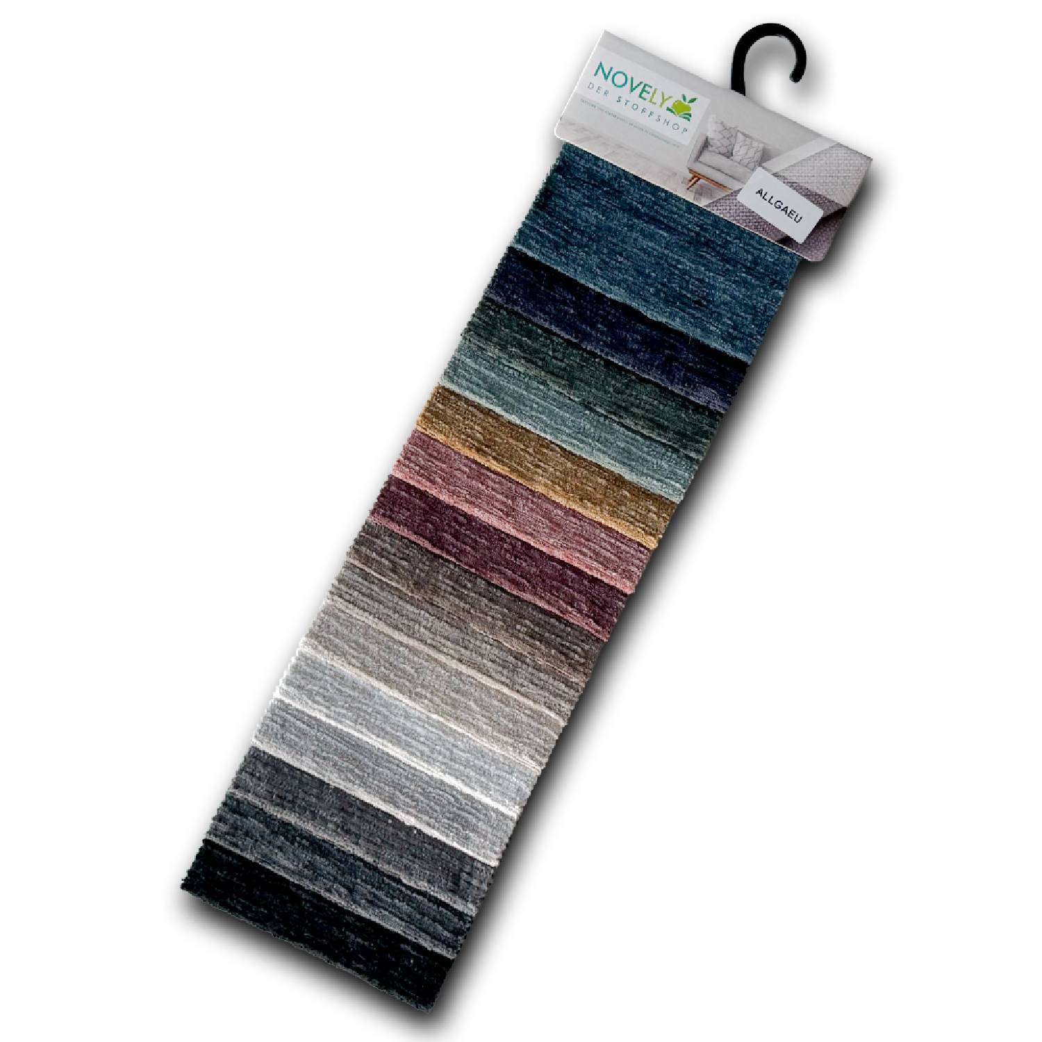 m al muster 2 novely® musterfaecher allgaeu chenille polsterstoff mit struktur schwer entzuendbare meterware.jpg