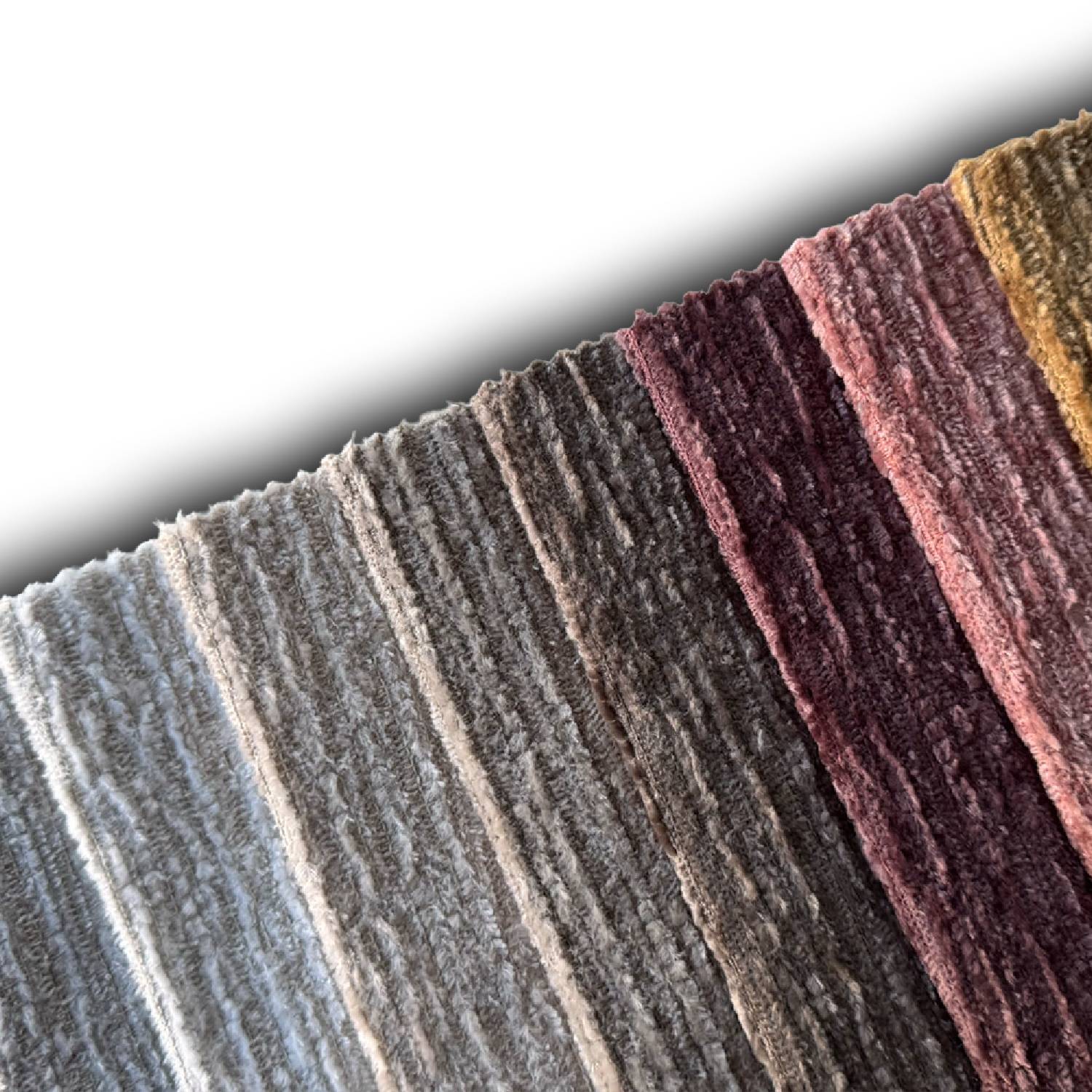 m al muster 3 novely® musterfaecher allgaeu chenille polsterstoff mit struktur schwer entzuendbare meterware.jpg