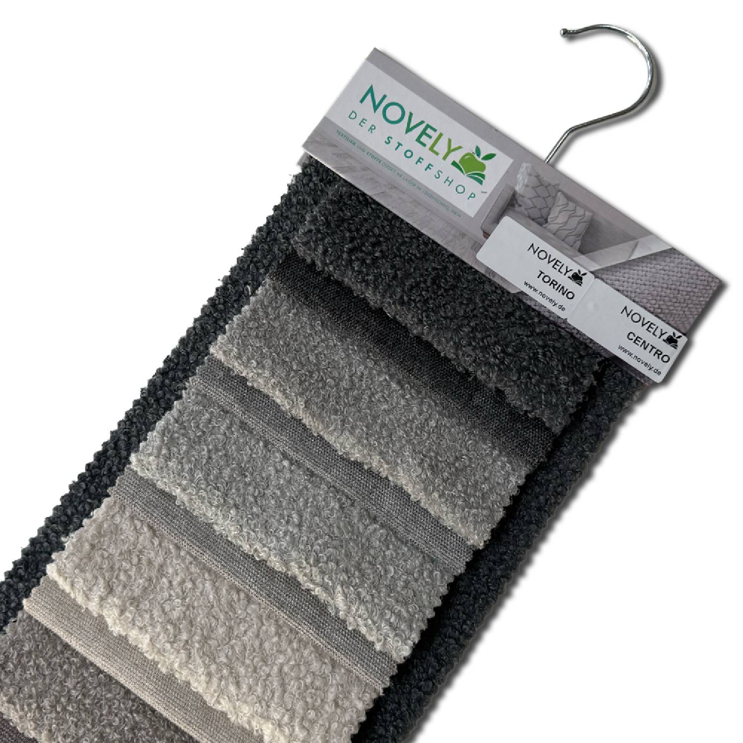 m centor muster novely® musterfaecher centro torino 2er set moebelstoff uv bestaendiger moebelstoff 1.jpg