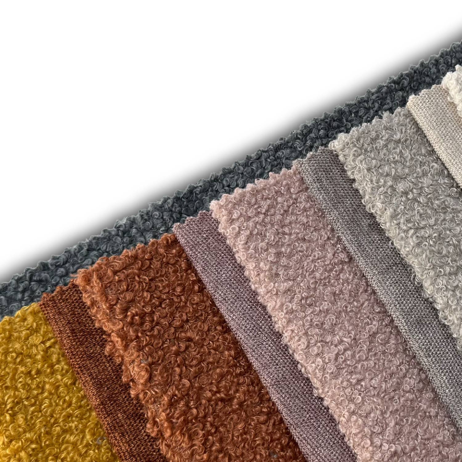 m centor muster novely® musterfaecher centro torino 2er set moebelstoff uv bestaendiger moebelstoff 3.jpg