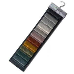 m centor muster novely® musterfaecher centro torino 2er set moebelstoff uv bestaendiger moebelstoff 1.jpg