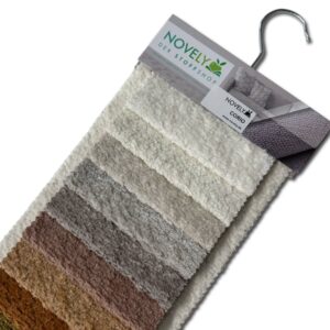 m cor muster 1 novely® musterfaecher corio boucle moebelstoff luxus 3d boucle struktur polsterstoff.jpg