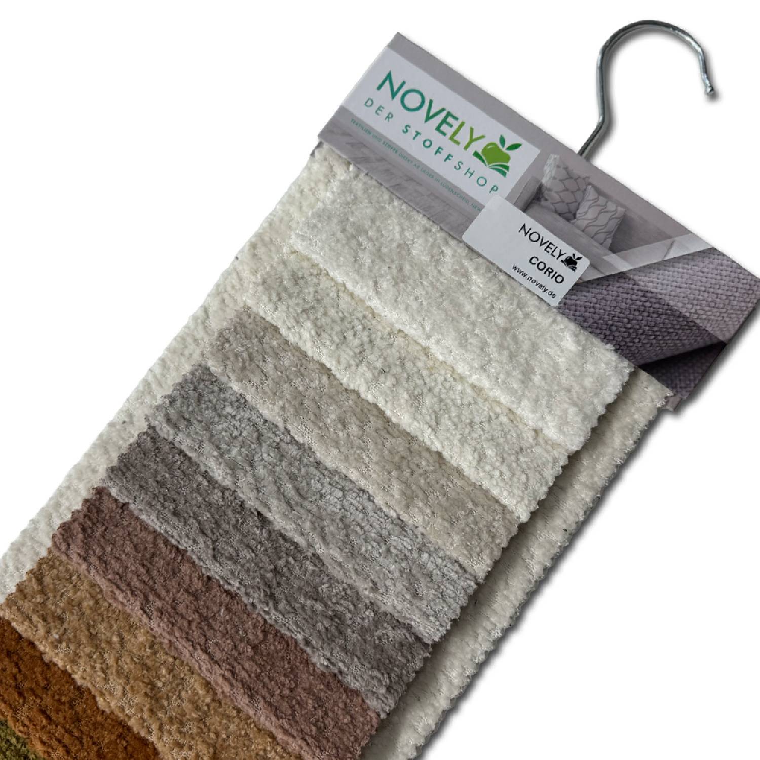 m cor muster 1 novely® musterfaecher corio boucle moebelstoff luxus 3d boucle struktur polsterstoff.jpg