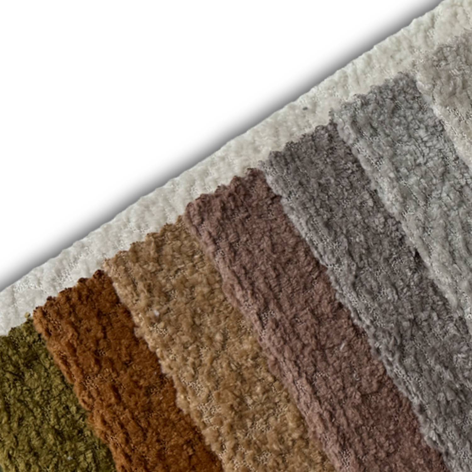 m cor muster 2 novely® musterfaecher corio boucle moebelstoff luxus 3d boucle struktur polsterstoff.jpg