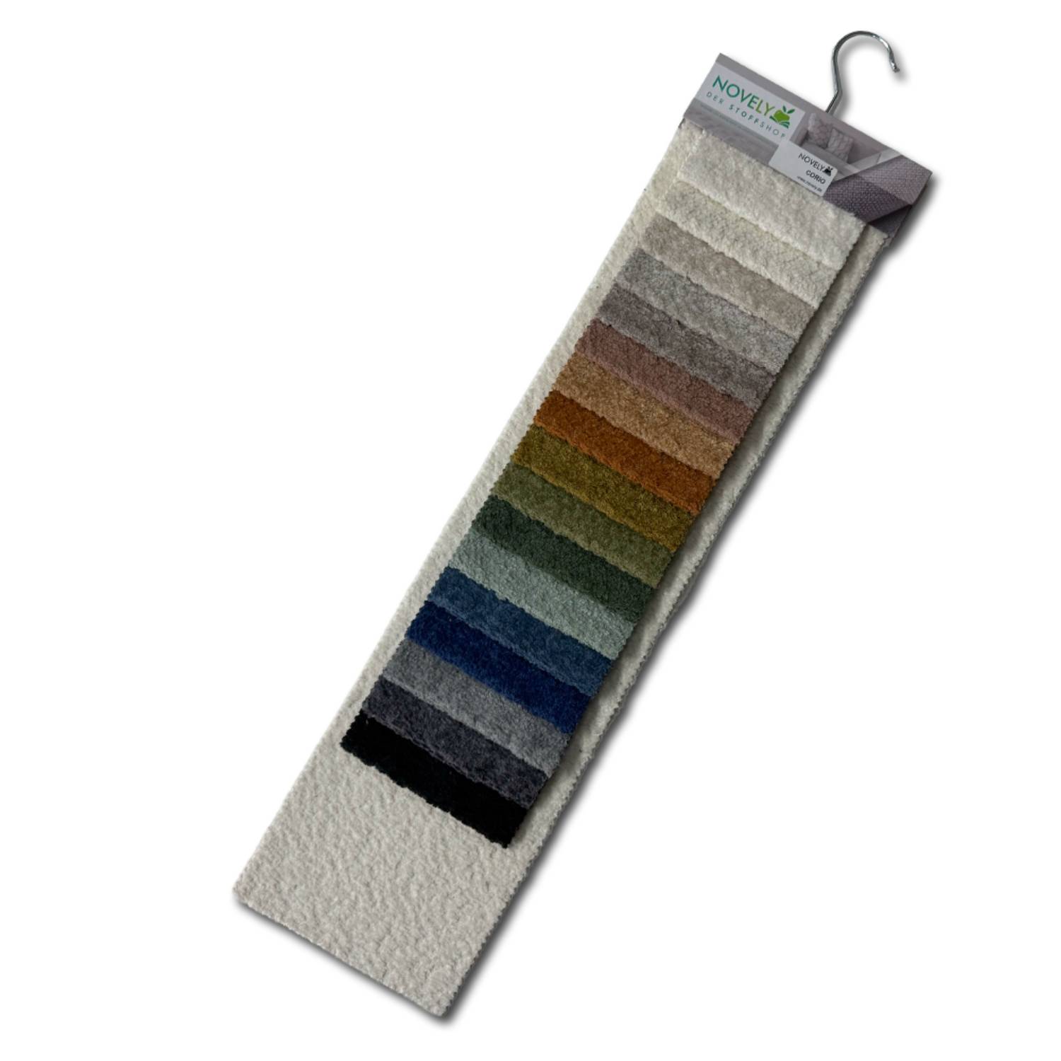 m cor muster 3 novely® musterfaecher corio boucle moebelstoff luxus 3d boucle struktur polsterstoff.jpg