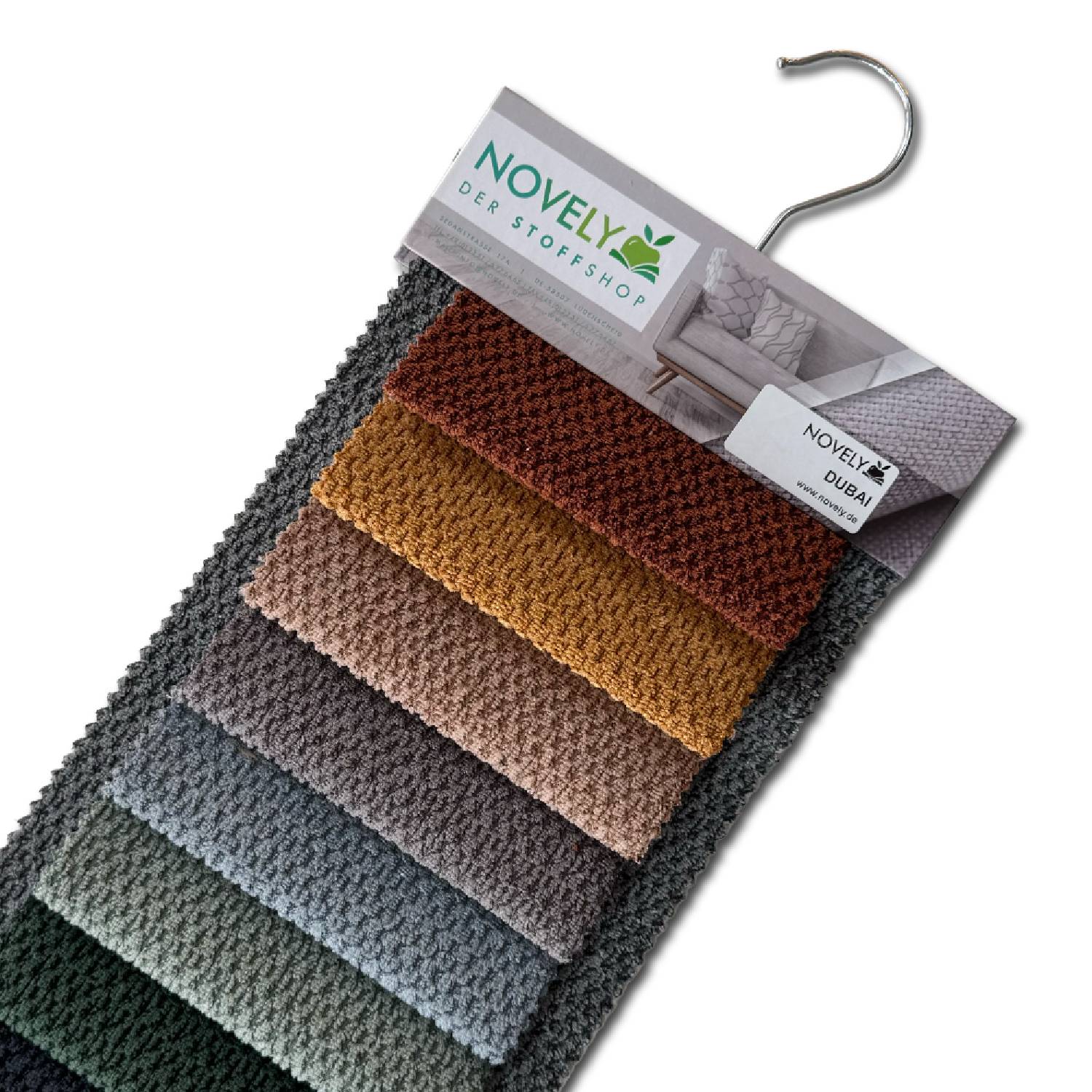 m du muster novely® musterfaecher dubai polsterstoff gestrickter moebelstoff robust wasserabweisend 1.jpg