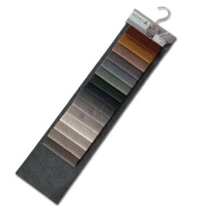 m du muster novely® musterfaecher dubai polsterstoff gestrickter moebelstoff robust wasserabweisend 1.jpg