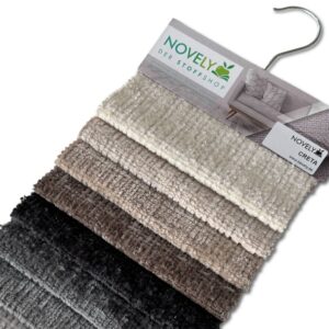 m mis muster creta novely musterfaecher creta chenille moebelstoff polsterstoff weich 1.jpg