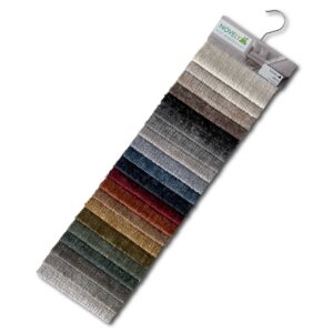 m mis muster creta novely musterfaecher creta chenille moebelstoff polsterstoff weich 1.jpg