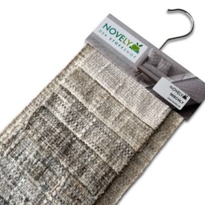 m mis muster novely michly farbfaecher chenille polsterstoff novely meterware bezugsstoff 1.jpg