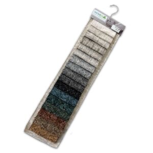 m mis muster novely michly farbfaecher chenille polsterstoff novely meterware bezugsstoff 1.jpg