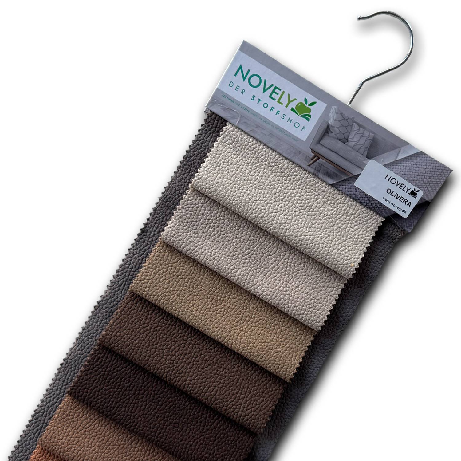 m oli muster 1 novely® musterfaecher exquisit olivera ultraweicher moebelstoff in echtlederoptik schwer entzuendbarer polsterstoff.jpg