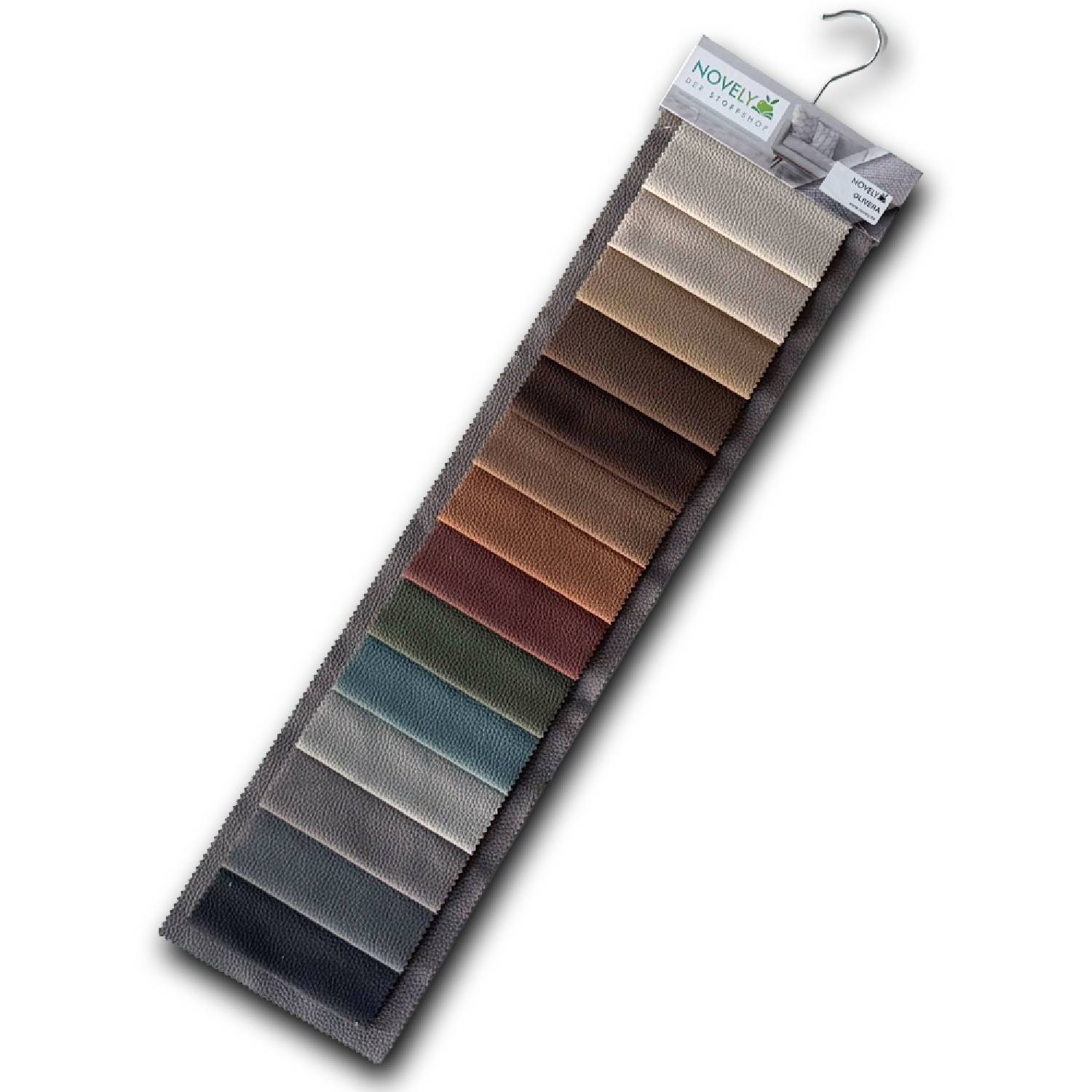 m oli muster 2 novely® musterfaecher exquisit olivera ultraweicher moebelstoff in echtlederoptik schwer entzuendbarer polsterstoff.jpg