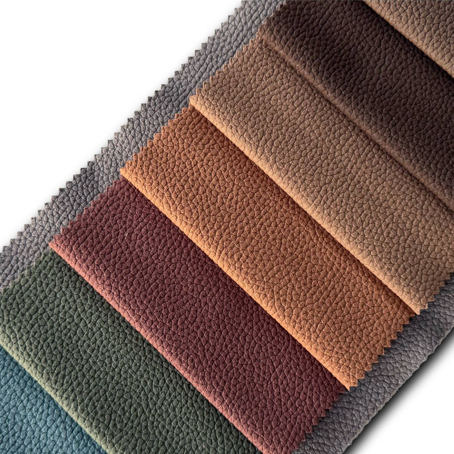 m oli muster 3 novely® musterfaecher exquisit olivera ultraweicher moebelstoff in echtlederoptik schwer entzuendbarer polsterstoff.jpg