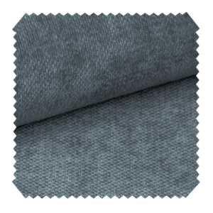 ringo exquisit polsterstoff 12 blaugrau