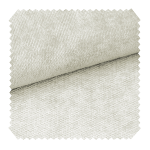 ringo exquisit polsterstoff 16 creme