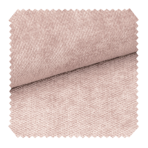 ringo exquisit polsterstoff 22 rosa