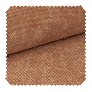 ringo exquisit polsterstoff 23 orange