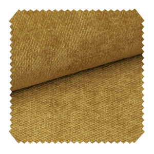 ringo exquisit polsterstoff 25 senfgelb