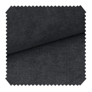 ringo exquisit polsterstoff 27 schwarz