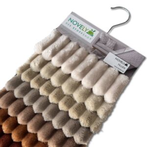 m till muster novely musterfaecher tillen kabelcord 25mm rippen flauschig ultraweich polsterstoff moebelstof 1.jpg