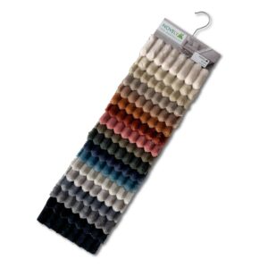 m till muster novely musterfaecher tillen kabelcord 25mm rippen flauschig ultraweich polsterstoff moebelstof 1.jpg