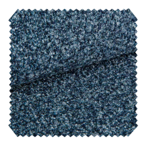 m tro 05 blau troy novely boucle luxus polsterstoff moebelstoff meterware 1 1.png