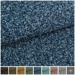 m tro 05 blau troy novely boucle luxus polsterstoff moebelstoff meterware 1.png
