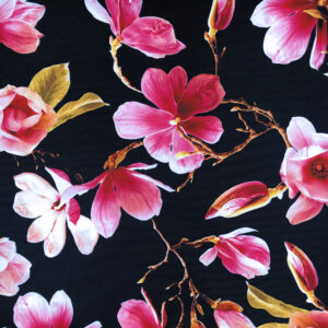 ox t d165 rosa magnolien novely oxford polyester stoff wasserabweisend outdoor meterware 1.png