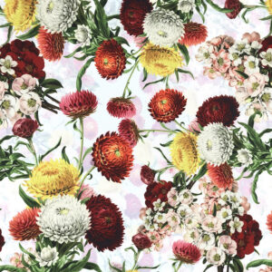 ox t d202 wild flowers novely oxford polyester stoff wasserabweisend outdoor meterware 1.png