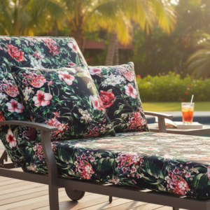 ox t d166 romantic flowers novely oxford polyester stoff wasserabweisend outdoor meterware 1.png