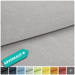 REVELLO - Exquisit Möbelstoff