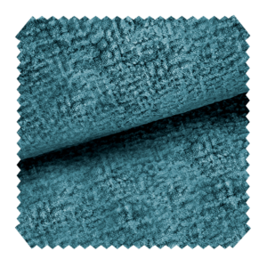 abverkauf! venezia 07 petrol