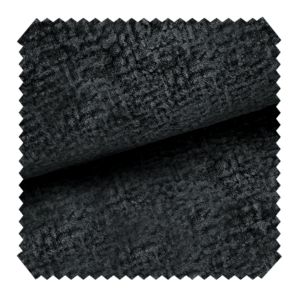 abverkauf! venezia 10 graphit